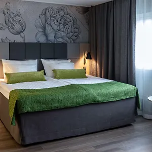 Scandic Pasila Helsingfors